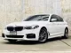 Bmw 520d M Sport 2021 sedan -5