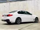 Bmw 520d M Sport 2021 sedan -3