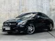 Mercedes-Benz CLA250 AMG Dynamic 2016 sedan -5