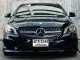 Mercedes-Benz CLA250 AMG Dynamic 2016 sedan -4