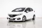 ผ่อน 5,978 HONDA JAZZ GK 1.5 S i-VTEC 2019 -5