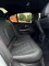 BMW 330e M Sport LCI 2023-3