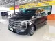 2019 Hyundai H-1 2.5 Deluxe รถตู้/van ฟรีดาวน์ ออกรถ 0 บาท-23