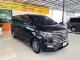 2019 Hyundai H-1 2.5 Deluxe รถตู้/van ฟรีดาวน์ ออกรถ 0 บาท-21