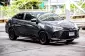 2021 Toyota Yaris Ativ 1.2 Entry รถเก๋ง 4 ประตู -14