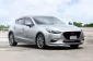 2018 Mazda 3 2.0 SP รถเก๋ง 5 ประตู รถบ้านมือเดียว ฟรีดาวน์ รถบ้านแท้ รับประกัน 1 ปีเต็ม-13