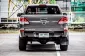 2016 Mazda BT-50 PRO 2.2 Hi-Racer รถกระบะ -14