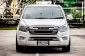 2019 Isuzu D-Max 1.9 Spacecab L รถกระบะ -14