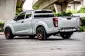 2020 Isuzu D-Max 1.9 Spacecab S รถกระบะ -10