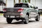 2016 Mazda BT-50 PRO 2.2 Hi-Racer รถกระบะ -13