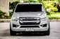 2020 Isuzu D-Max 1.9 Spacecab S รถกระบะ -15