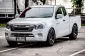 2019 Isuzu D-Max 1.9 Spacecab L รถกระบะ -16