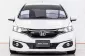 4A351 Honda JAZZ 1.5 S i-VTEC รถเก๋ง 5 ประตู 2019-15