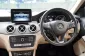 Mercedes-Benz GLA200 (Facelift) 2018 รถมือเดียว ไมล์แท้วิ่งน้อย-8