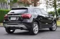 Mercedes-Benz GLA200 (Facelift) 2018 รถมือเดียว ไมล์แท้วิ่งน้อย-14