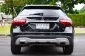 Mercedes-Benz GLA200 (Facelift) 2018 รถมือเดียว ไมล์แท้วิ่งน้อย-11