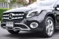 Mercedes-Benz GLA200 (Facelift) 2018 รถมือเดียว ไมล์แท้วิ่งน้อย-13