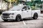 2019 Isuzu D-Max 1.9 Spacecab L รถกระบะ -12