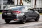 2021 Toyota Yaris Ativ 1.2 Entry รถเก๋ง 4 ประตู -9