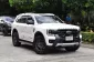 2023 Ford Everest 2.0 Bi-Turbo Wildtrak 4x4 10AT SUV ออกรถ 0 บาท-16