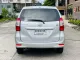 TOYOTA AVANZA 1.5 E (MNC) ปี 2017 เกียร์MANUAL สภาพนางฟ้า-15