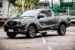 2016 Mazda BT-50 PRO 2.2 Hi-Racer รถกระบะ -10