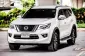 2019 Nissan Terra 2.3 VL SUV -17