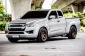 2020 Isuzu D-Max 1.9 Spacecab S รถกระบะ -14