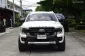 2023 Ford Everest 2.0 Bi-Turbo Wildtrak 4x4 10AT SUV ออกรถ 0 บาท-15