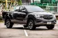 2016 Mazda BT-50 PRO 2.2 Hi-Racer รถกระบะ -9