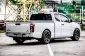 2019 Isuzu D-Max 1.9 Spacecab L รถกระบะ -8