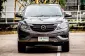 2016 Mazda BT-50 PRO 2.2 Hi-Racer รถกระบะ -8