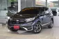 ดีเชลขับสี่ วิ่งน้อย2021 Honda CR-V 1.6 DT EL 4WD SUV รถบ้านแท้-21