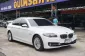 ขาย รถมือสอง 2014 BMW 520d 2 รถเก๋ง 4 ประตู -16