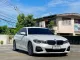 2020 BMW 320d 2.0 M Sport รถเก๋ง 4 ประตู รถบ้านแท้-7