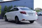 2019 Toyota VIOS 1.5 Mid AUTO ฟรีดาวน์ ออกรถ0บาท โทร0929397444-6