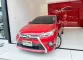 2016 Toyota YARIS 1.2 G รถเก๋ง 5 ประตู -17