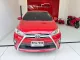 2016 Toyota YARIS 1.2 G รถเก๋ง 5 ประตู -16