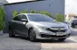 2020 Honda CIVIC 1.8 E (FC) ฟรีดาวน์ ออกรถ0บาท -16