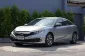 2020 Honda CIVIC 1.8 E (FC) ฟรีดาวน์ ออกรถ0บาท -11