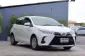 2020 Toyota YARIS 1.2 Entry (5DR) AUTO การันตรีไมล์แท้ ไม่มีอุบัติเหตุชนหนัก ตรวจเช็คประวัติได้ -11