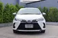 2020 Toyota YARIS 1.2 Entry (5DR) AUTO การันตรีไมล์แท้ ไม่มีอุบัติเหตุชนหนัก ตรวจเช็คประวัติได้ -9