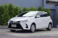 2020 Toyota YARIS 1.2 Entry (5DR) AUTO การันตรีไมล์แท้ ไม่มีอุบัติเหตุชนหนัก ตรวจเช็คประวัติได้ -17