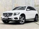 2016 Mercedes-Benz GLC250 2.1 d 4MATIC 4WD SUV รถบ้านมือเดียว ไมล์แท้ -14