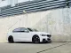 2018 BMW 320d 2.0 M Sport รถเก๋ง 4 ประตู รถบ้านมือเดียว  ไมล์แท้ ประวัติดี -14