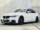 2018 BMW 320d 2.0 M Sport รถเก๋ง 4 ประตู รถบ้านมือเดียว  ไมล์แท้ ประวัติดี -16