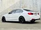 2018 BMW 320d 2.0 M Sport รถเก๋ง 4 ประตู รถบ้านมือเดียว  ไมล์แท้ ประวัติดี -13