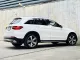 2016 Mercedes-Benz GLC250 2.1 d 4MATIC 4WD SUV รถบ้านมือเดียว ไมล์แท้ -11