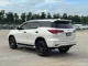 2018 Toyota Fortuner 2.4 V 4WD SUV รถสภาพดี มีประกัน ไมล์แท้ มือเดียวป้ายแดง -16