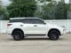 2018 Toyota Fortuner 2.4 V 4WD SUV รถสภาพดี มีประกัน ไมล์แท้ มือเดียวป้ายแดง -14